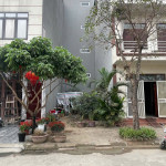0964356788