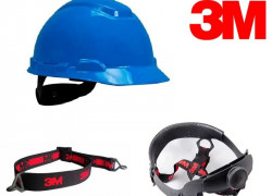 Địa chỉ đại lý 3M tại Gia Lai uy tín