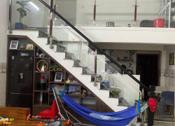 BÁN NHÀ MÊ LỬNG NGUYỄN PHƯỚC NGUYÊN, THANH KHÊ 48M2 SHR CHỈ 3.5 TỶ. LH:0903523989.