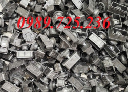 Vì sao nên chọn bộ chân tăng chỉnh 30x60 trong sản xuất nội thất ?