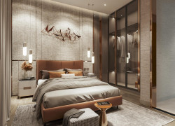 TÔI CẦN BÁN GẤP NHÀ MỚI XÂY QUẬN 4