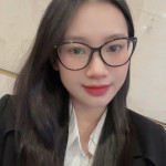 0879739554