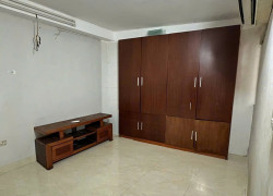 Chính chủ cần Bán căn hộ VIP tòa The Links L1 Ciputra Tây Hồ Hà Nội