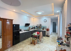 O2271 - 💎 SIÊU PHẨM MẶT TIỀN KINH DOANH