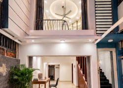 MẬT TIỀN THÔNG LÊ VĂN THỊNH - NGUYÊN THỊ ĐỊNH - CHỈ 12 TY