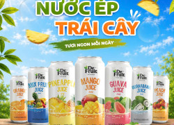 CTY QUỐC TẾ VIỆT tuyển QC Leader, tài xế, kỹ thuật, vận hành