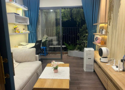 Sang Nhượng Căn Hộ Quận 7 Nhà Có Sẵn Bao Hết thuê Phí Giá 5,4 tỷ . Đã Xây Xong 100% Nhận Ngay