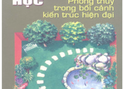 Phong thủy Huyền Không ứng dụng chọn hướng nhà tốt