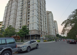 Đất Biệt Thự Đẹp Khu Dân Cư Gia Hòa, Đường Đỗ Xuân Hợp,  Dt 300m, ngang 15m, chỉ 41.5 tỷ