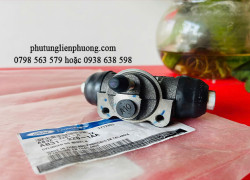 Xy lanh phanh sau ford ranger chính hãng chất lượng - 0798 563 579