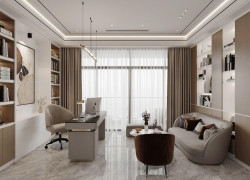 **Bán nhà MT Phổ Quang, phường 2, Tân Bình (4*17m ) khu VIP sân bay