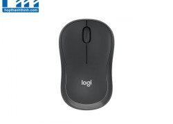 Chuột không dây Logitech M241