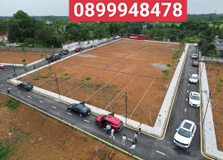 🔥 Đất nền Hoà Lạc phân lô100m full thổ cư Sát QL21A khu đất đấu giá Vị trí cực đẹp không phải nói phét 
Đầu tư ở đây