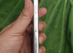 Google pixel 9 pro  Quốc tế Nhật (1 vl-1e)
