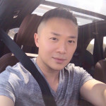 0888884454