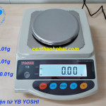 0978107606