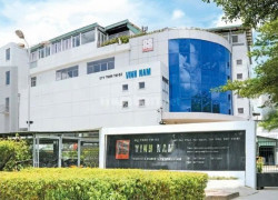 CTY VINH NAM tuyển gấp 1 kế toán công nợ tại Tân Kim Bình Chánh