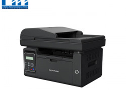 Máy in Laser đa chức năng PANTUM M6558