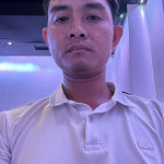 0836497539