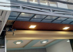 CẦN BÁN GẤP NHÀ P11 CŨ - NAY THUỘC PHƯỜNG XUÂN TRƯỜNG, ĐÀ LẠT