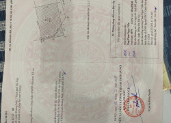 Cần bán nhà Giải Phóng gần Hồ Linh Đàm Hà Nội