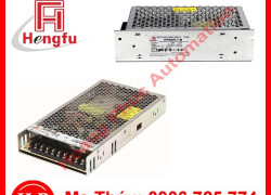 Đại lý cung cấp Nguồn Hengfu tại việt nam