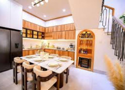 Shophouse 3 tầng: 4 tỷ, Villa vườn 2 tầng: 3,7T, Nhà phố 2 tầng: 2,4T LAN ANH AVENUE. 0933828233
