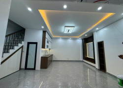 BÁN GẤP NHÀ GIÁ RẺ NGÕ 394 MỸ ĐÌNH -