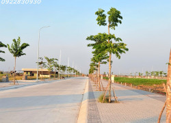 🔥 ĐẤT NỀN DRAGON EDEN – GIÁ TỐT ĐẦU TƯ 2026 🔥