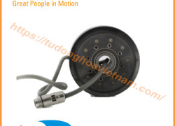 Bộ giảm tốc Onvio | Onvio Gear Reducer