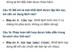 Bán nhà gấp siêu đẹp giá hấp dẫn