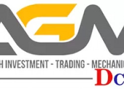 TUYỂN DỤNG KỸ SƯ CƠ KHÍ