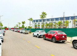 Bán nhà mặt tiền đường Dương Khuế giá chỉ 1 tỷ 6 kí ngay hợp đồng mua bán