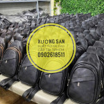 0773456397
