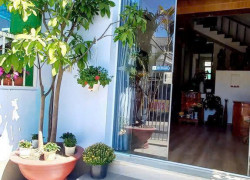 CHO THUÊ NGAY TRUNG TÂM ĐÀ LẠT Tô Hiến Thành (sau bến xe liên tỉnh)