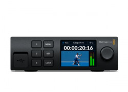 Blackmagic 2110 IP Converter 3x3G (CONVNVIPA3/3G)