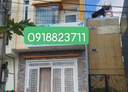 CẦN BÁN GẤP NHÀ KHU QH NGUYÊN TỬ LỰC – ĐỒI 52 TRẦN ANH TÔNG, ĐÀ LẠT