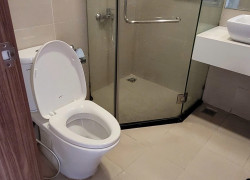 Cần bán căn hộ 1PN có ban công view đẹp giá chỉ 5,8 tỷ, công chứng ngay