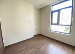 Duy nhất 1 căn 3PN cho thuê, 95m2, 19tr/th, nhà mới ở ngay De Capella Q2