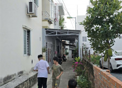 SIÊU PHẨM 2 LÔ LIỀN KỀ GIÁ CHỈ 2,95 TỶ MỖI LÔ