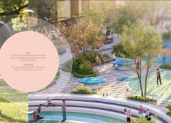 Không cần vốn lớn vẫn có thể đón đầu One Era ngay hôm nay