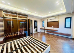 GIẢM CHÀO CÒN 12.3 TỶ – NHÀ NGỌC THỤY, LONG BIÊN