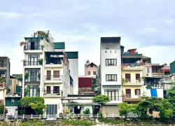 LONG BIÊN 1-ĐẸP LONG LANH