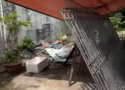Bán đất 50m2 Vĩnh Khê An Hải Hải Phòng
