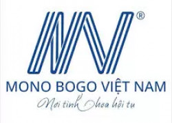 TUYỂN DỤNG KẾ TOÁN BÁN HÀNG