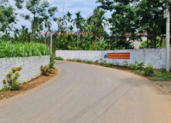 Mảnh đất hót tại Thôn Cốc Đồng Tâm, xã Minh Quang, Ba Vì, Hà Nội. Nay là xã Ba Vì mới