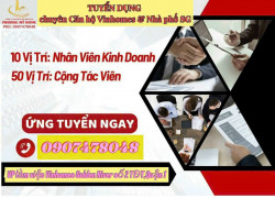 BÁN CHCC VINHOMES GOLDEN RIVER PHƯỜNG SÀI GÒN, 121M2 (3PN) CHỈ 28 TỶ. LH:0906322053 – 0907478048.