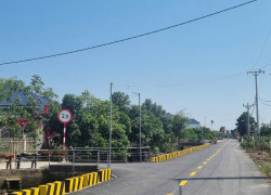 Bán lô góc trục chính kinh doanh sầm uất