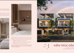 Vì sao nhà đầu tư liên tục đăng ký đặt chỗ tại ONE ERA?
