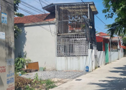 Khách không chuẩn bị được tài chính nên bỏ cọc 200 triệu